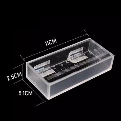 Balık & Akvaryum Hayvanları – Akvaryumlar