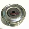 Aluminum Alloy Drive Belt Idler Pulley OEM 13570-22010 1357022010 for Toyotaaa Corolla CE LE XRS XRS S VE