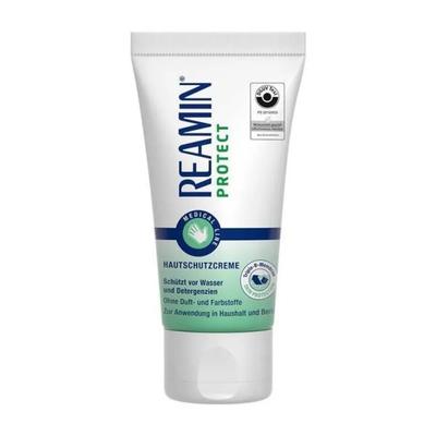 Reamin Hand Cream Protect 50ml