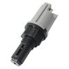 AM-1 Piece Car 4WD Actuator Car Accessories For Chevy GMC Cadillac Isuzu 4WD 600-101,8-26060-073-0