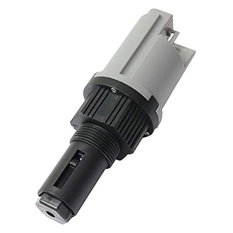 AM-1 Piece Car 4WD Actuator Car Accessories For Chevy GMC Cadillac Isuzu 4WD 600-101,8-26060-073-0