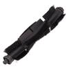 Efficient Cleaning Main Brush for EZVIZ RE4 and RE5 Series Vacuums