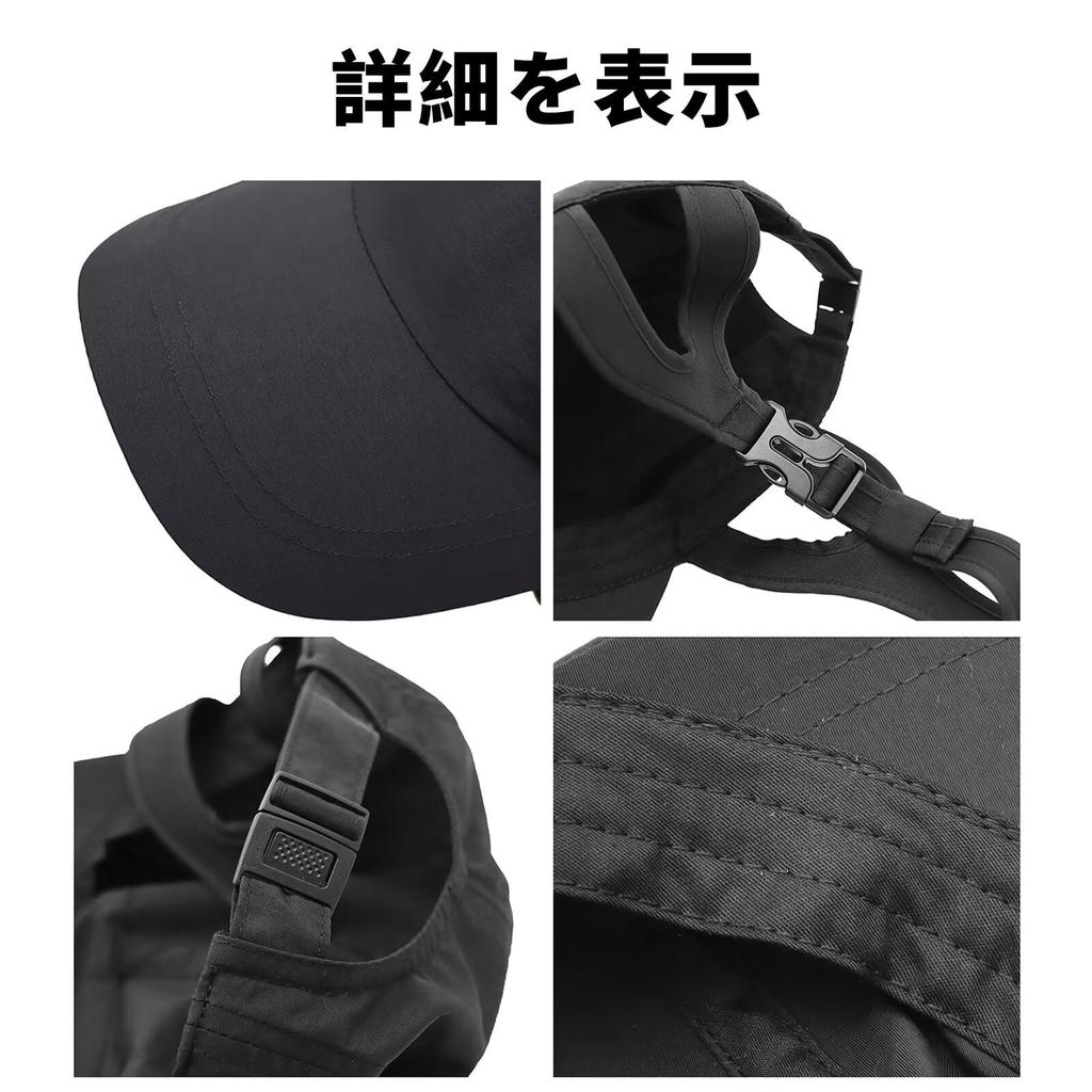 LEZOOY Surf UV Wide UPF Chin Beach for Outdoor Water Sizes Cap, Protection, Brim, 50+, Breathable, Quick-Drying, Strap, Amphibious, Cap, Sports,