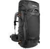 Backpack Tatonka Pyrox 45+10 Black (1422.040)