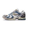 Saucony PROGRID TRIUMPH 4 Unisex Retro Casual Shoes