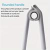 Water Tap Wrench, Foamer Wrench, Special Torque Round Pipe Wrench, Universal Disassembly Tool, Kitchen Sink Drain Outlet Removal Tool Uncharged