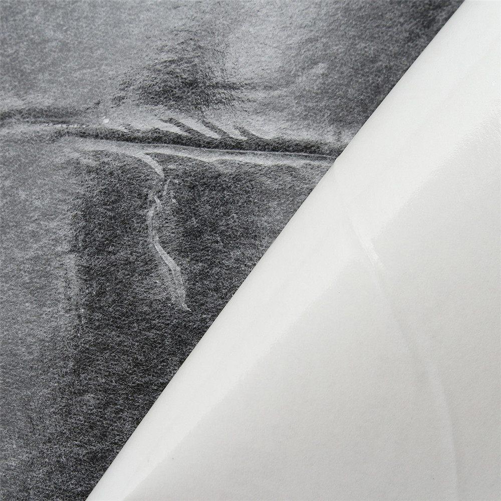 1200mmx2400mmx5mm EVA Foam Faux Teak Boat Deck Mat Brown Decking Sheet Yacht Flooring Anti Skid Mat Self Adhesive Vehicle Pad