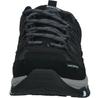 Треккинговые ботинки Skechers Trego Lookout Point
