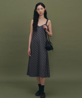 Vestidos – Vestidos casuais