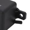 12V 200A Car Battery Breaker Wireless Remote Control Power Off   Start Relay with Cable