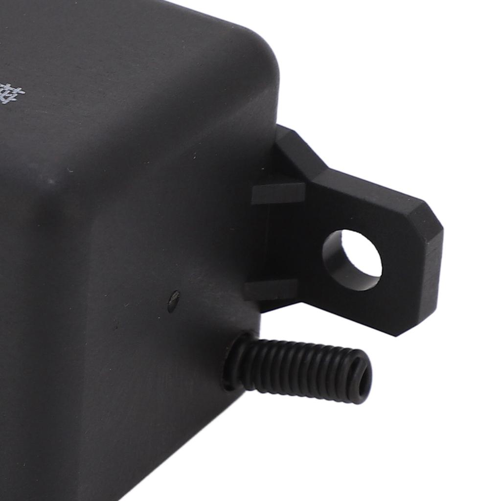 12V 200A Car Battery Breaker Wireless Remote Control Power Off   Start Relay with Cable