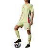 adidas Spain 2024 Away Authentic Jersey IS9034