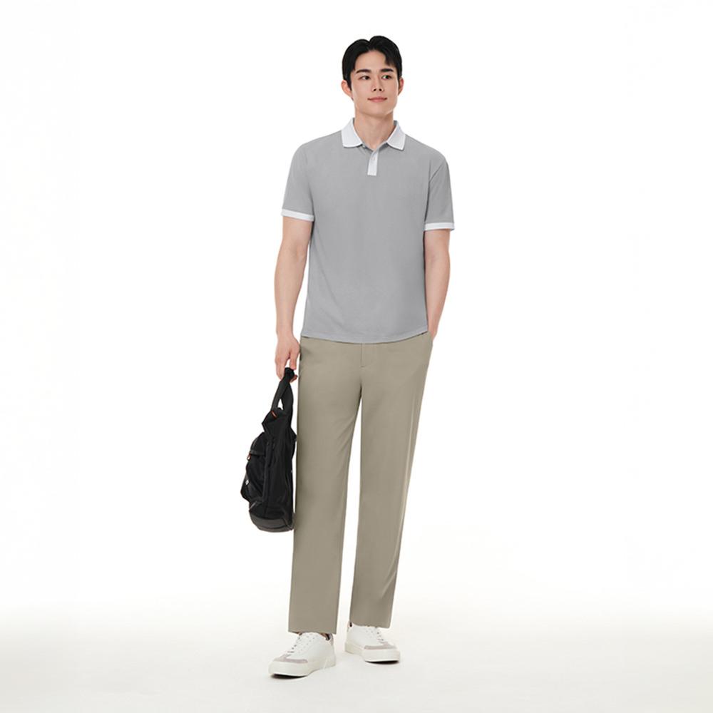 ANDAR All Day Cool Men'S Slacks