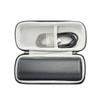 Hardshell Bluetooth Speaker Storage Bag Portable Protective Bag for Sonos Roam Speaker Outdoor