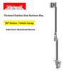 Universal Umbrella Holder for Strollers & Bikes