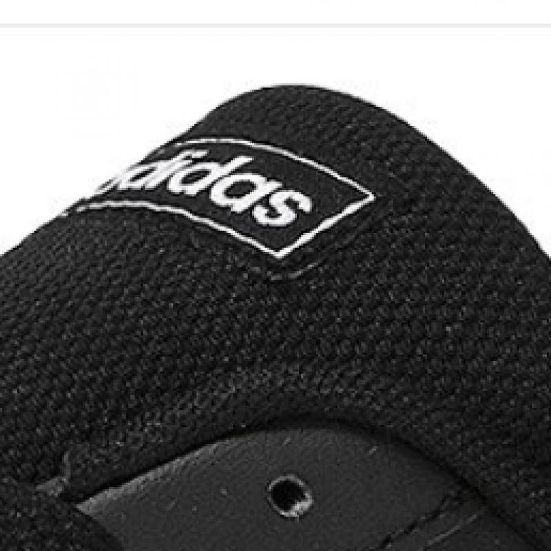 Choose 1 Of The 6 Adidas Grand Court Bases