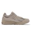 New Balance U2002rBe D  U2002rBe Beige Be 