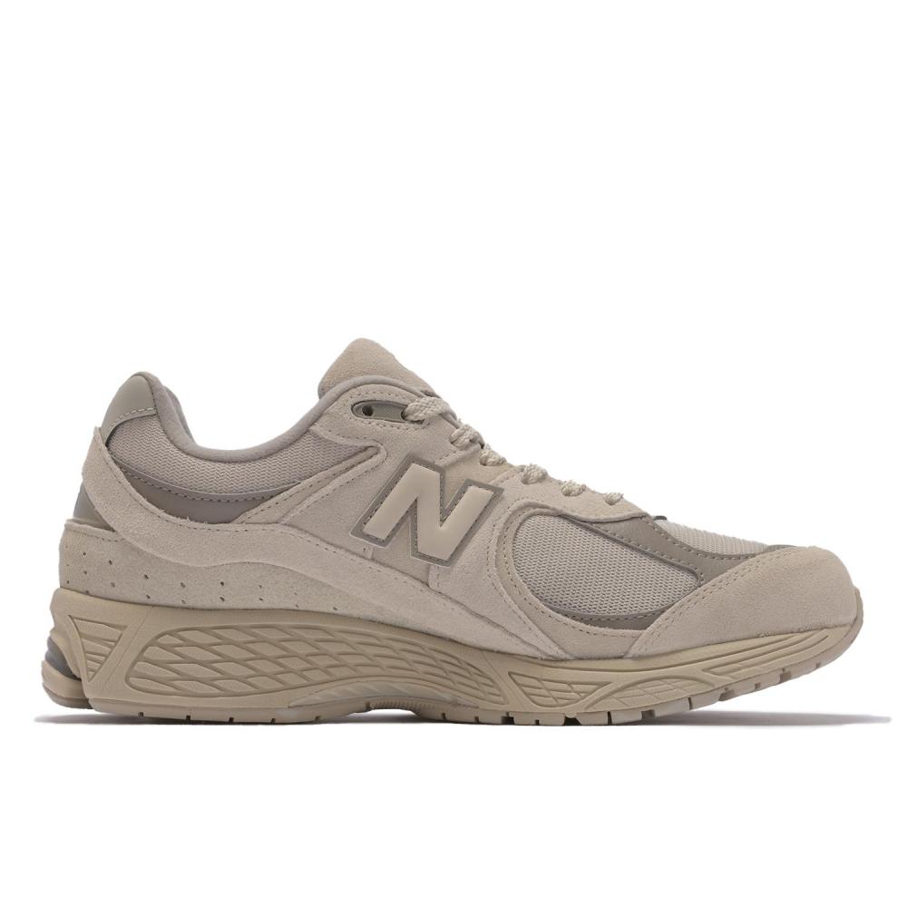 New Balance U2002rBe D  U2002rBe Beige Be 