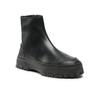 Ankle Boots Patrizia Pepe 8Y0016/L011-K103, Black