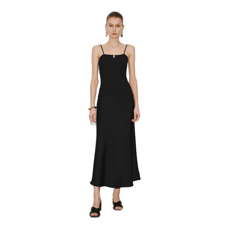 

UR Women s Slim-Fit Knitted Tank Top L