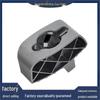 Compatible with BMW 5/6/7/8 Series F90 (Including LCI) - OE 51117397396