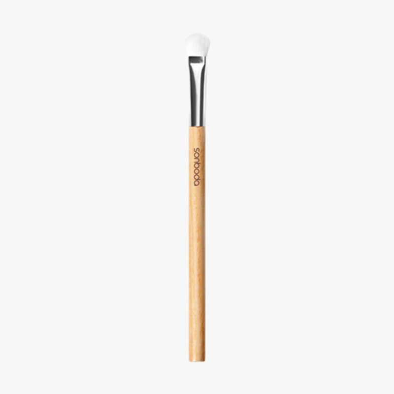 

Sonboda Sonboda 08 Eyeshadow Medium Vegan Brush single type