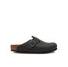Birkenstock Boston Clogs