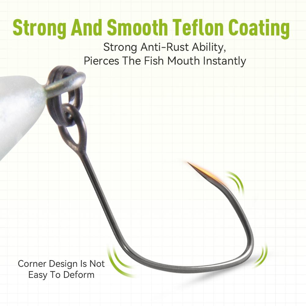 Kingdom Mikro Tonący Ołówek Przynęta Wędkarska 2.4g/38mm 2.8g/45mm Tonąca Twarda Przynęta ABS Sprzęt Wędkarski Sztuczne Twarde Przynęty Przynęty Koronkowe Sprzęt Wobblery