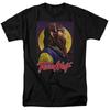 T Shirtn Wolf Headphone Shirt Sizes S 3X NEW