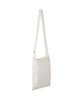 Azero Organic Cotton Bag (Medium)
