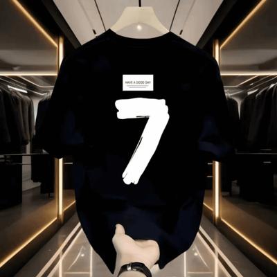 T-shirts et débardeurs – T-shirts