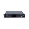 Itc Conference Audio/Video IP Terminal (CN Version)