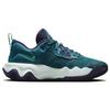 New Nike Giannis Immortality 3 Ep 'Geode Teal' DZ7534-301