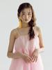 Bomnal Boutique Blossom Midi Dress