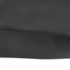 Car Center Console Armrest Cover Lid Arm Rest Pad Leather Auto Accessories Waterproof For Dodge Charger Chrysler 300 2011-2022