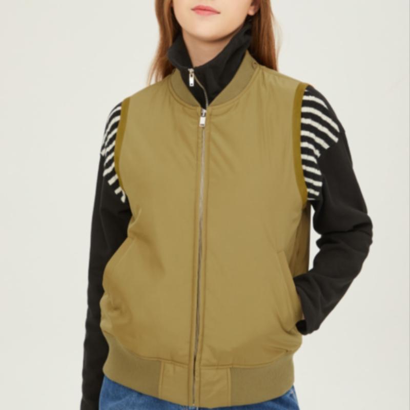 Benetton Benetton Best Dumble Jumper Set Bajp92361 Ka