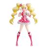 TAMASHII NATIONS S.H.Figuarts Fresh Pretty Cure! Cure Peach -Precure Character Designer’s Edition- A