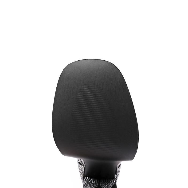 Módní Kaky's Nové Boty na vysokém podpatku s kulatou špičkou Vodotěsná platforma Silná podrážka Velká velikost Kamínkové dámské boty Kotníkové boty Módní boty