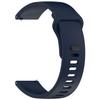 თავსებადი სილიკონის სამაჯური Redmi Watch 5 Active, Watch 5 Lite და 5 Youth Edition-ისთვის