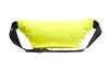 Adidas Polyester Crossbody Bag, Fanny Pack Regular Women's Neon Yellow GM4550