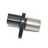 1× Crankshaft Position Sensor XW43-6C315-BB For Jaguar XJ8 XJR Range Rover Sport