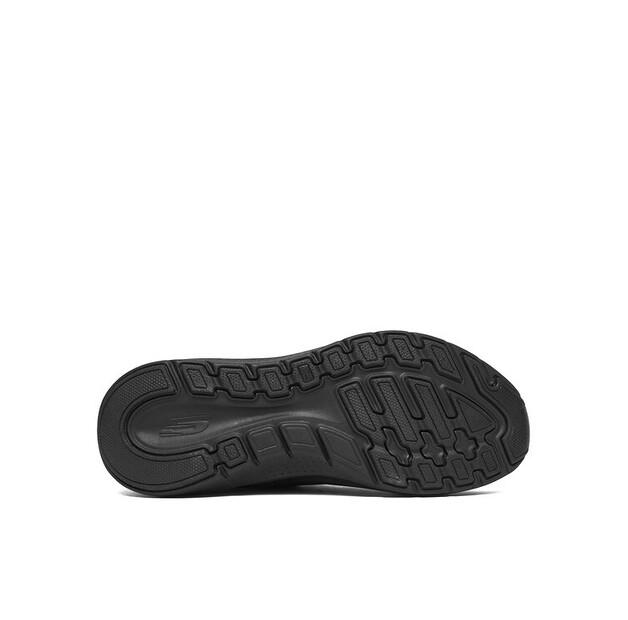 Кроссовки Skechers Arch Fit 2.0