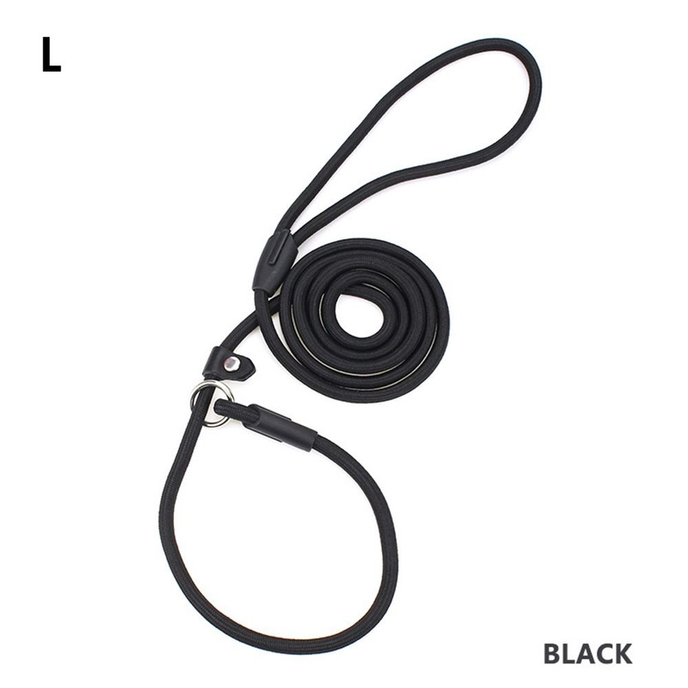 No Collar Needed Adjustable Elastic Strong Dog Rope Pet Training Leash Dog Chain Pet Traction Rope