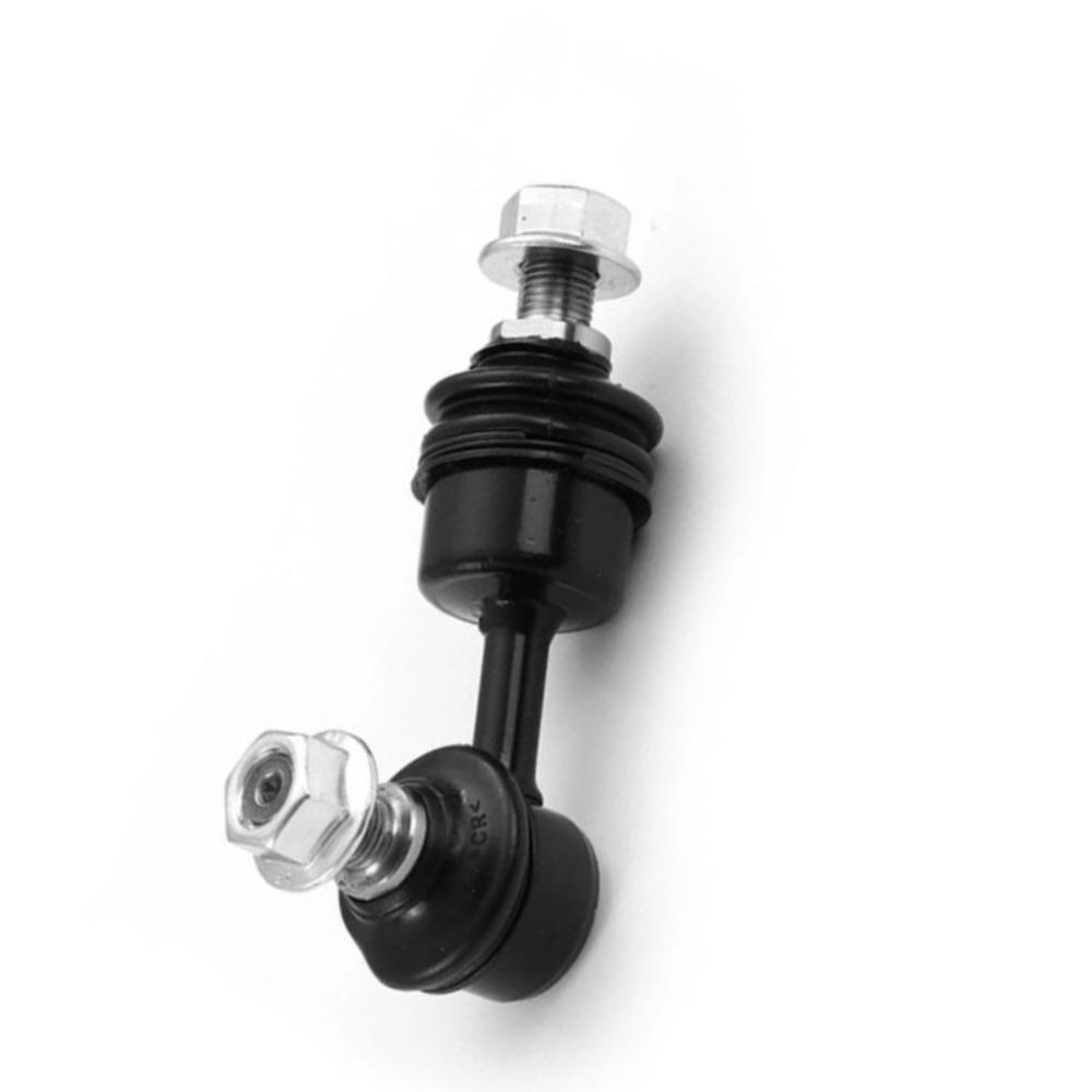 Accessories Brand New Auto Parts Rear Sway Bar Link 555103R000 55510 3R000 55510-3R000 for Hyundai Santafe XL Tucson for Kia 1pc