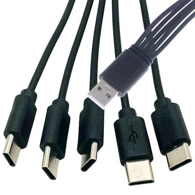 Cables digitales – Cables de data