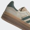 Adidas Gazelle Bold Id7056