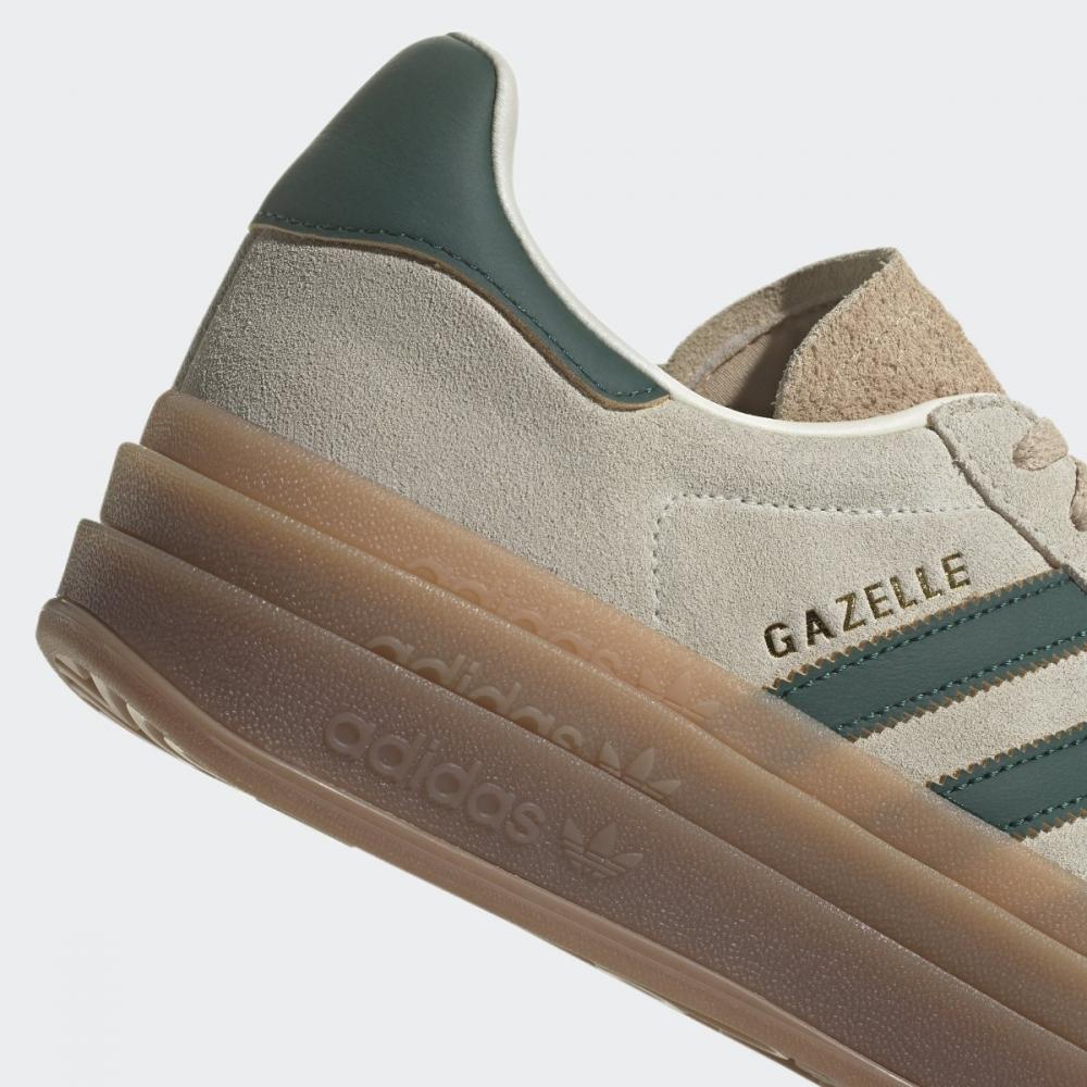 Adidas Gazelle Bold Id7056