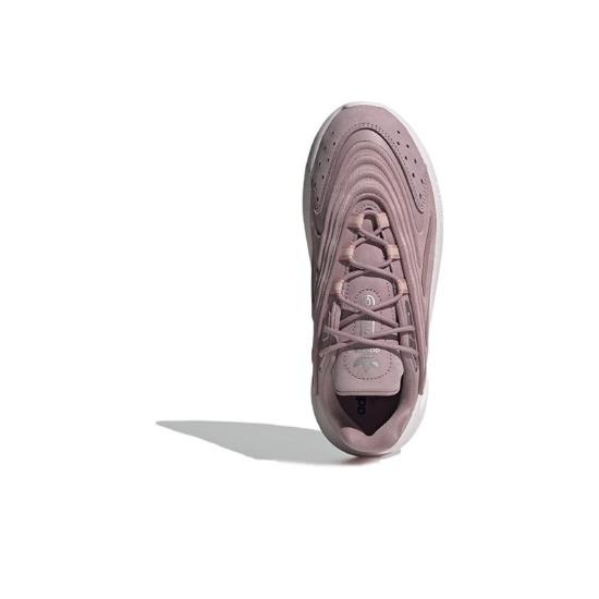 adidas Wmns Ozelia Magic Mauve GW0614
