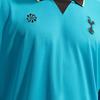 Nike Air Tottenham Hotspur Club SE Lightweight Knitted Football Shirt Men tops IB3831-474