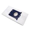 Electrolux Staubsauger S-Beutel FC8202 HR8375 Filterpapier Zubehör